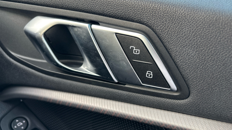 BMW 2 Series 218i [136] M Sport 4dr DCT Petrol Saloon